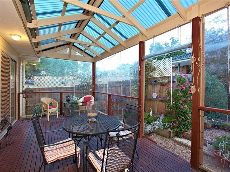 6 View Street, Croydon VIC 3136