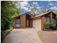 7 Wardlow Court, Croydon Hills VIC 3136