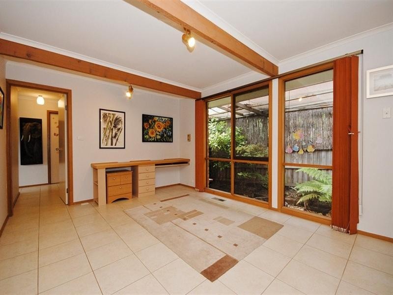 7 Wardlow Court, Croydon Hills VIC 3136