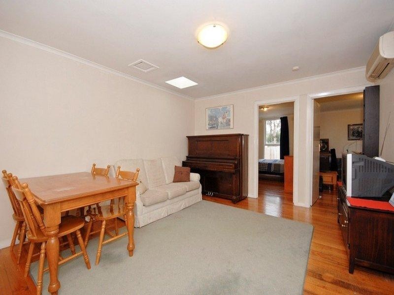 4/49 Diane Crescent, Croydon VIC 3136