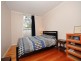 4/49 Diane Crescent, Croydon VIC 3136