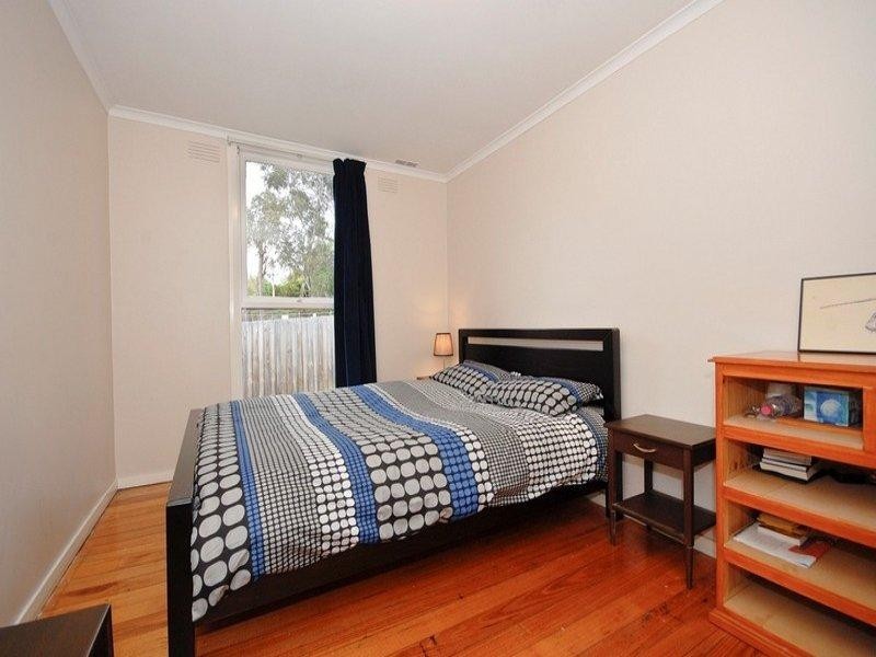 4/49 Diane Crescent, Croydon VIC 3136