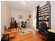 4/49 Diane Crescent, Croydon VIC 3136