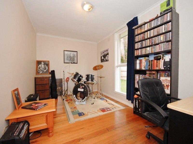4/49 Diane Crescent, Croydon VIC 3136
