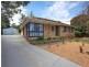 4 Arnold Street, Kilsyth VIC 3137