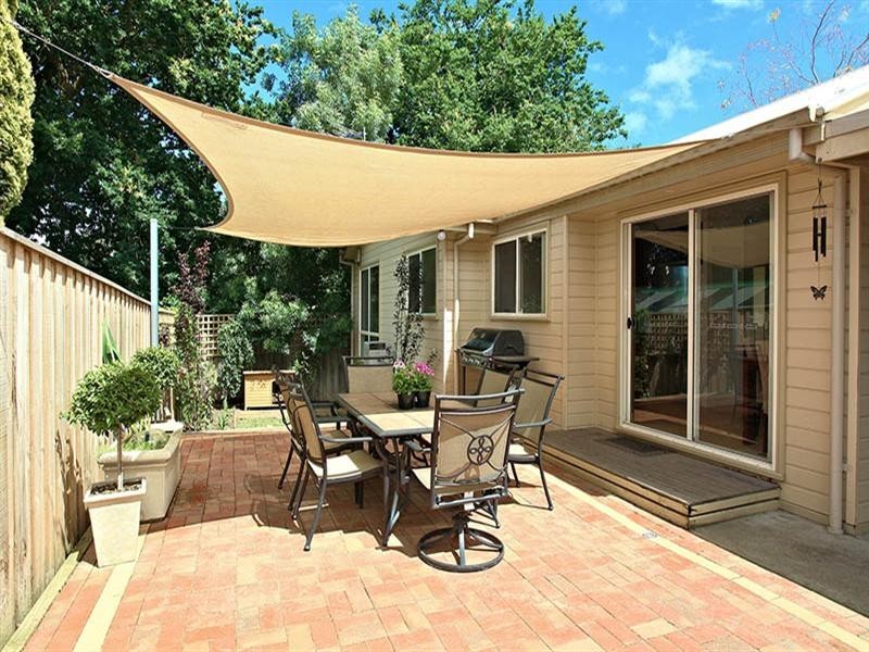 22 Anzac Street, Croydon VIC 3136