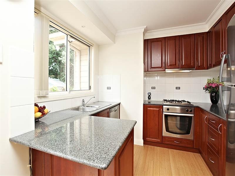 22 Anzac Street, Croydon VIC 3136