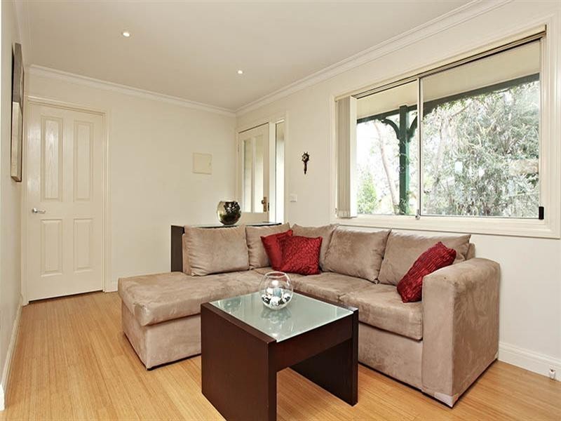 22 Anzac Street, Croydon VIC 3136