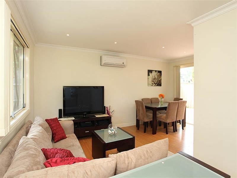 22 Anzac Street, Croydon VIC 3136