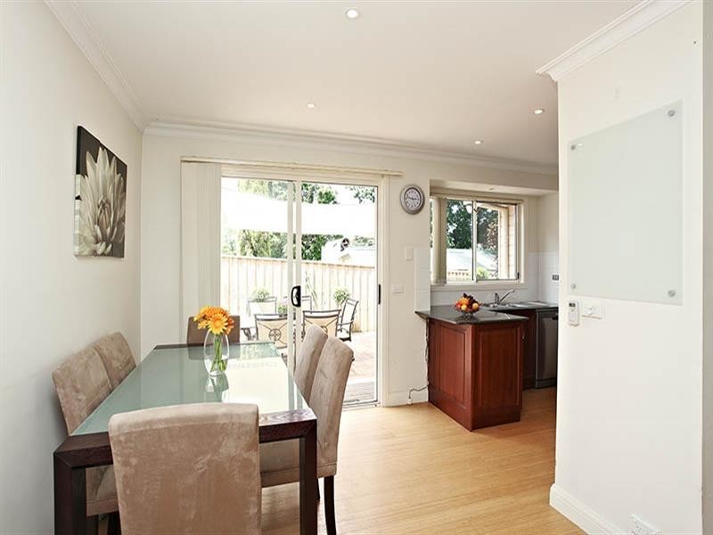 22 Anzac Street, Croydon VIC 3136