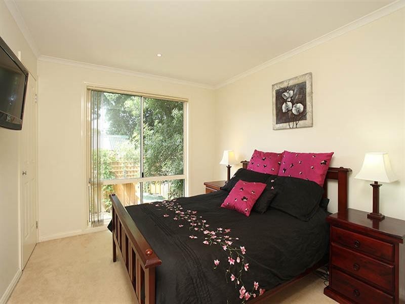 22 Anzac Street, Croydon VIC 3136