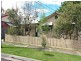 22 Anzac Street, Croydon VIC 3136