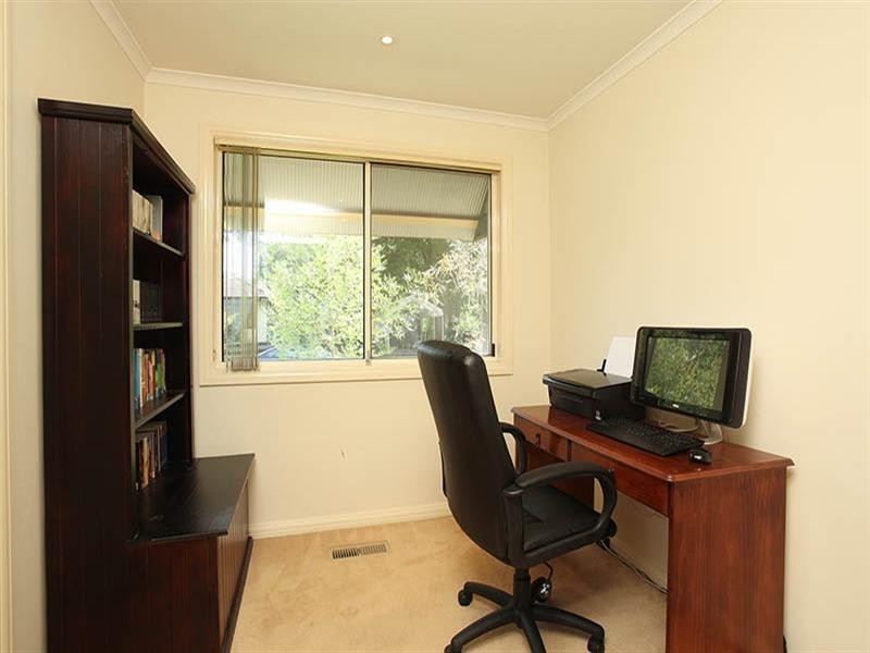 22 Anzac Street, Croydon VIC 3136