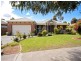 32 Sunset Drive, Kilsyth South VIC 3137