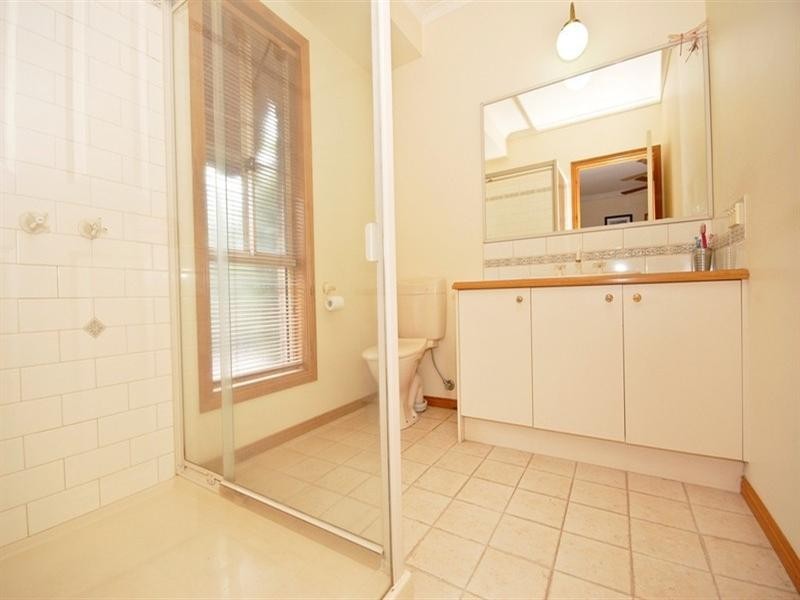 32 Sunset Drive, Kilsyth South VIC 3137