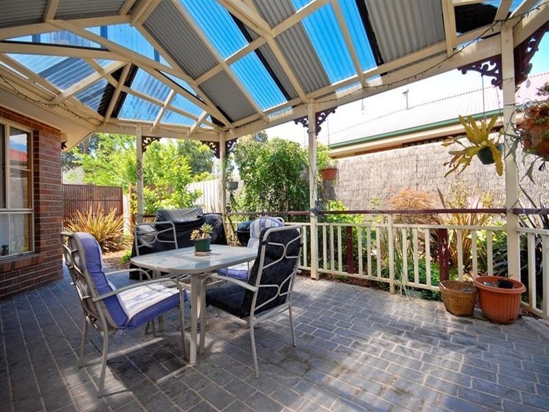 32 Sunset Drive, Kilsyth South VIC 3137