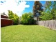 32 Sunset Drive, Kilsyth South VIC 3137