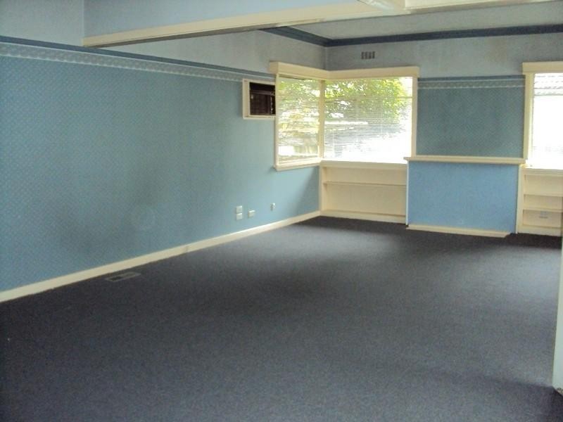 172 Mount Dandenong Road, Ringwood East VIC 3135