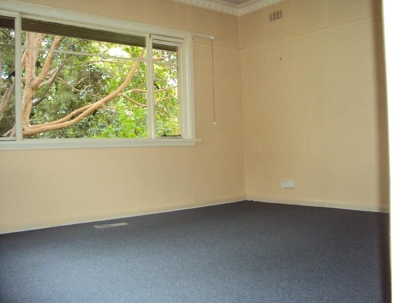 172 Mount Dandenong Road, Ringwood East VIC 3135