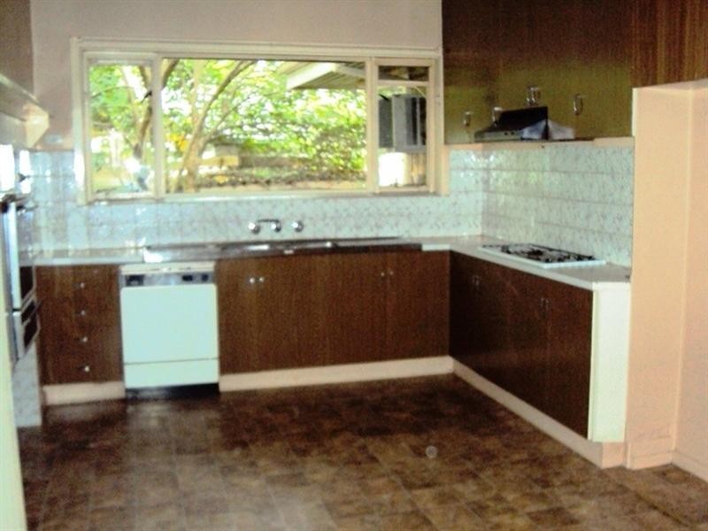 172 Mount Dandenong Road, Ringwood East VIC 3135