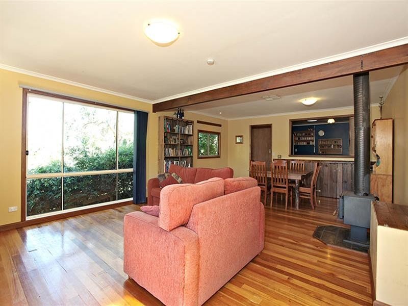 12 BRISTOL Court, Kilsyth VIC 3137