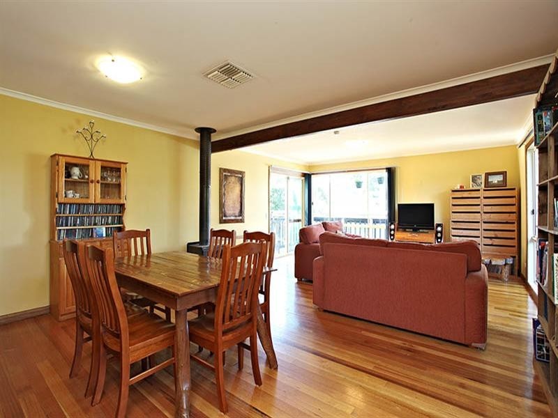 12 BRISTOL Court, Kilsyth VIC 3137