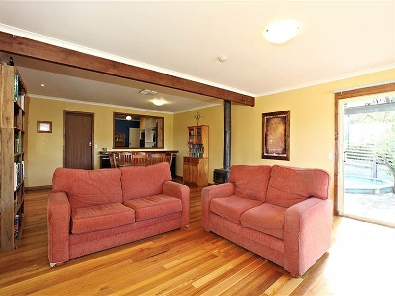 12 BRISTOL Court, Kilsyth VIC 3137