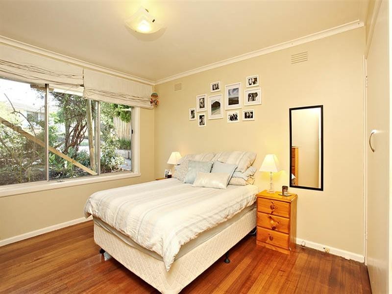 12 BRISTOL Court, Kilsyth VIC 3137