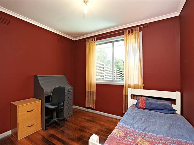 12 BRISTOL Court, Kilsyth VIC 3137