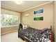 12 BRISTOL Court, Kilsyth VIC 3137