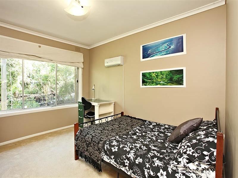 12 BRISTOL Court, Kilsyth VIC 3137