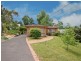 41 WILSON Concourse, Croydon North VIC 3136