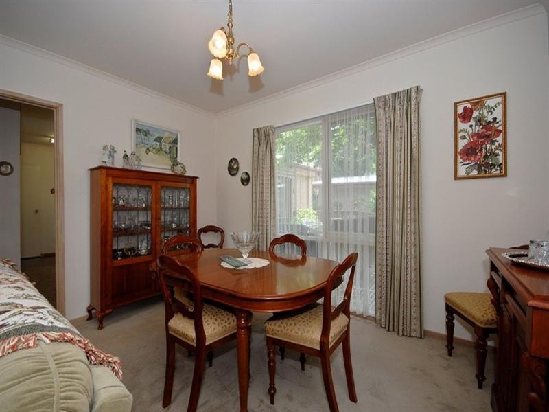 41 WILSON Concourse, Croydon North VIC 3136