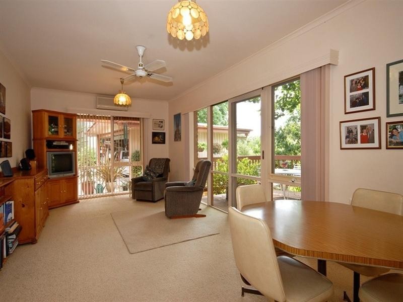 41 WILSON Concourse, Croydon North VIC 3136
