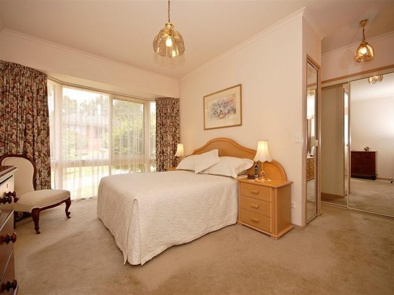 41 WILSON Concourse, Croydon North VIC 3136