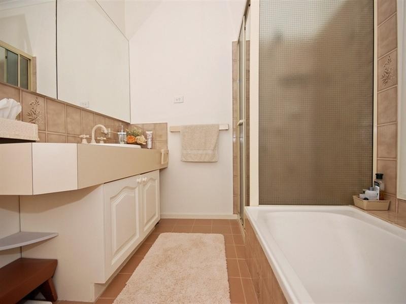 41 WILSON Concourse, Croydon North VIC 3136