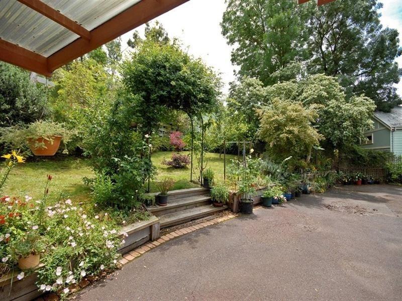 41 WILSON Concourse, Croydon North VIC 3136