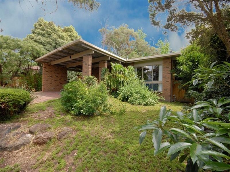 9 Borola Court, Croydon North VIC 3136