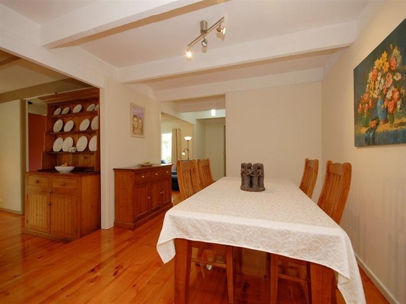 9 Borola Court, Croydon North VIC 3136