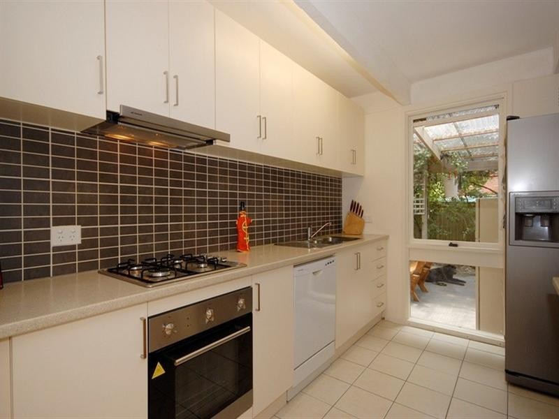 9 Borola Court, Croydon North VIC 3136