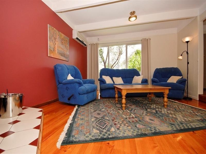 9 Borola Court, Croydon North VIC 3136