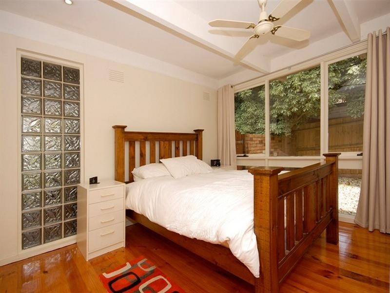 9 Borola Court, Croydon North VIC 3136