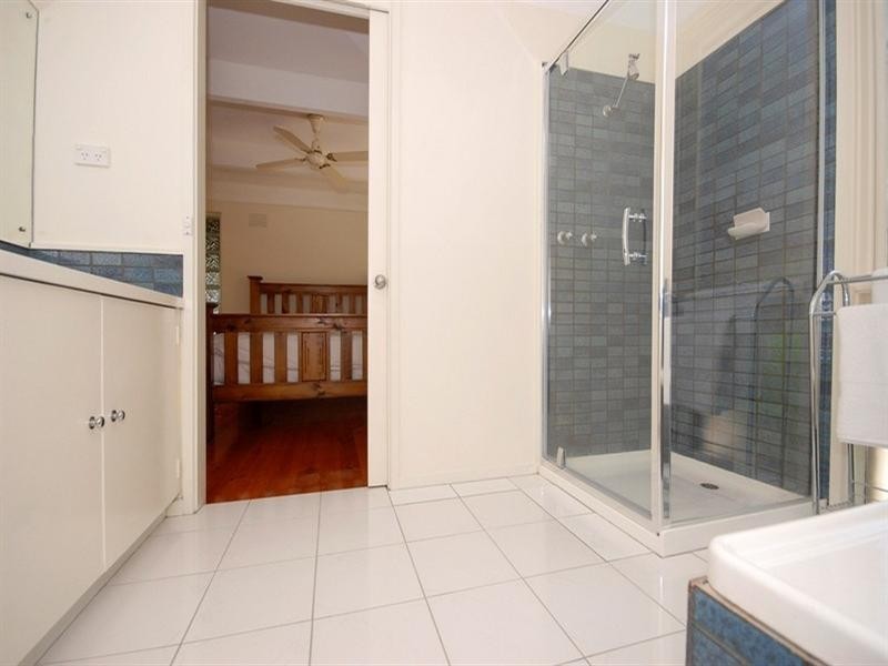 9 Borola Court, Croydon North VIC 3136