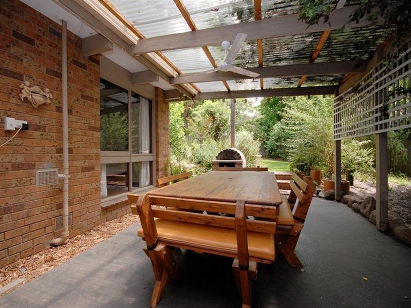 9 Borola Court, Croydon North VIC 3136