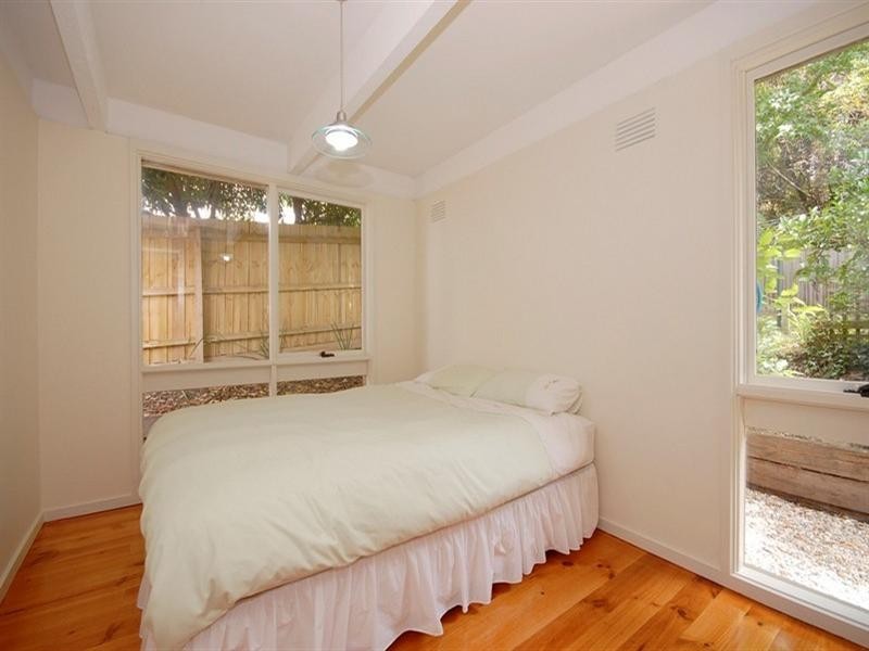 9 Borola Court, Croydon North VIC 3136