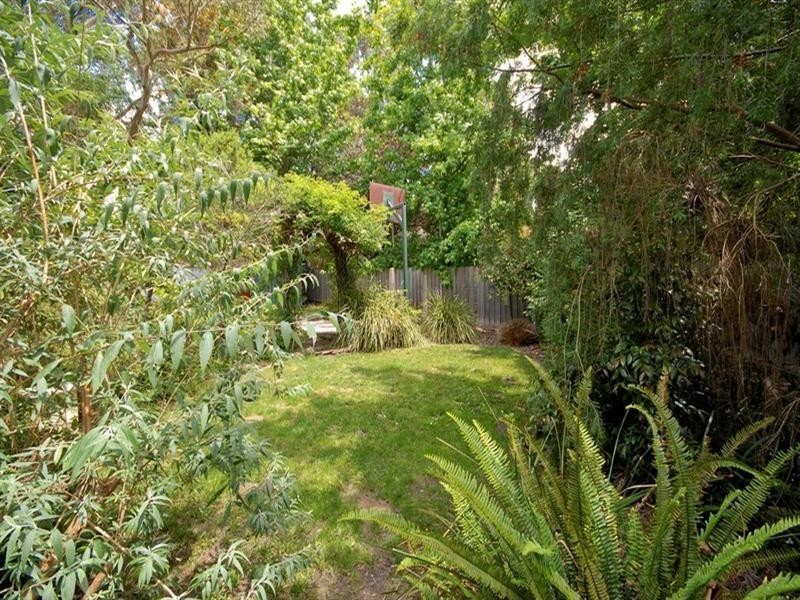 9 Borola Court, Croydon North VIC 3136