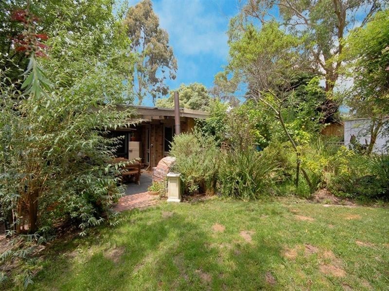 9 Borola Court, Croydon North VIC 3136