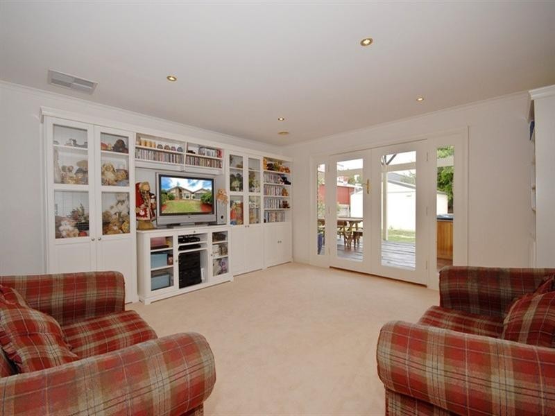 78 WATERMOOR Avenue, Kilsyth South VIC 3137