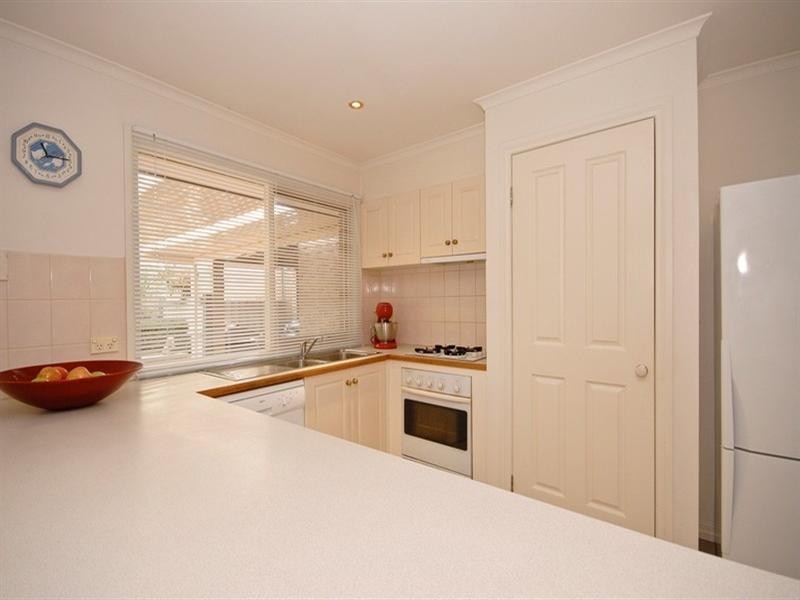 78 WATERMOOR Avenue, Kilsyth South VIC 3137