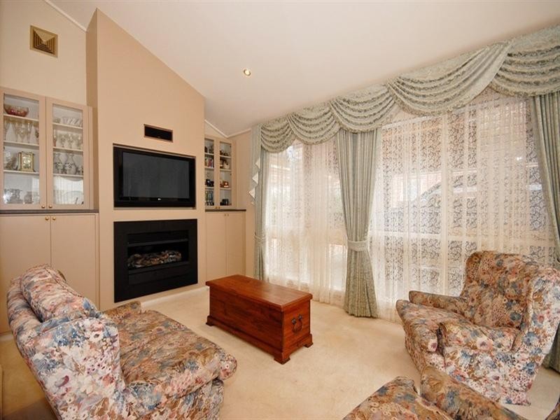 78 WATERMOOR Avenue, Kilsyth South VIC 3137